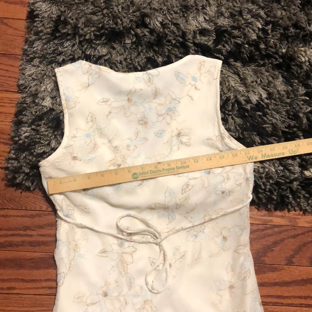 Top - Picture 7 of 7